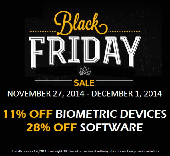 Black-Friday-2014-deals